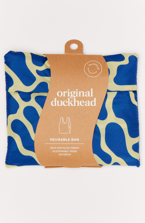 Original Duckhead The Extra Bag