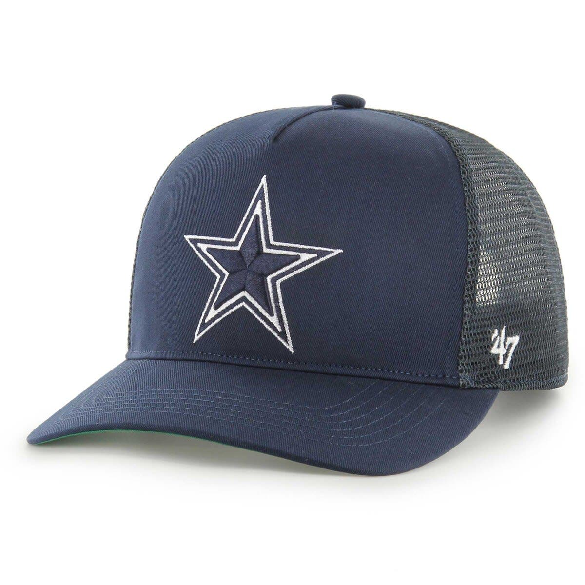selected Navy