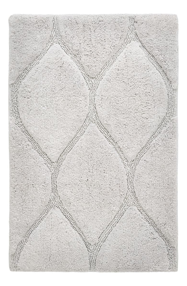 UGG<sup>®</sup> Jenee Bath Mat, Main, color, 