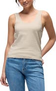 prAna Lotus Tank Top