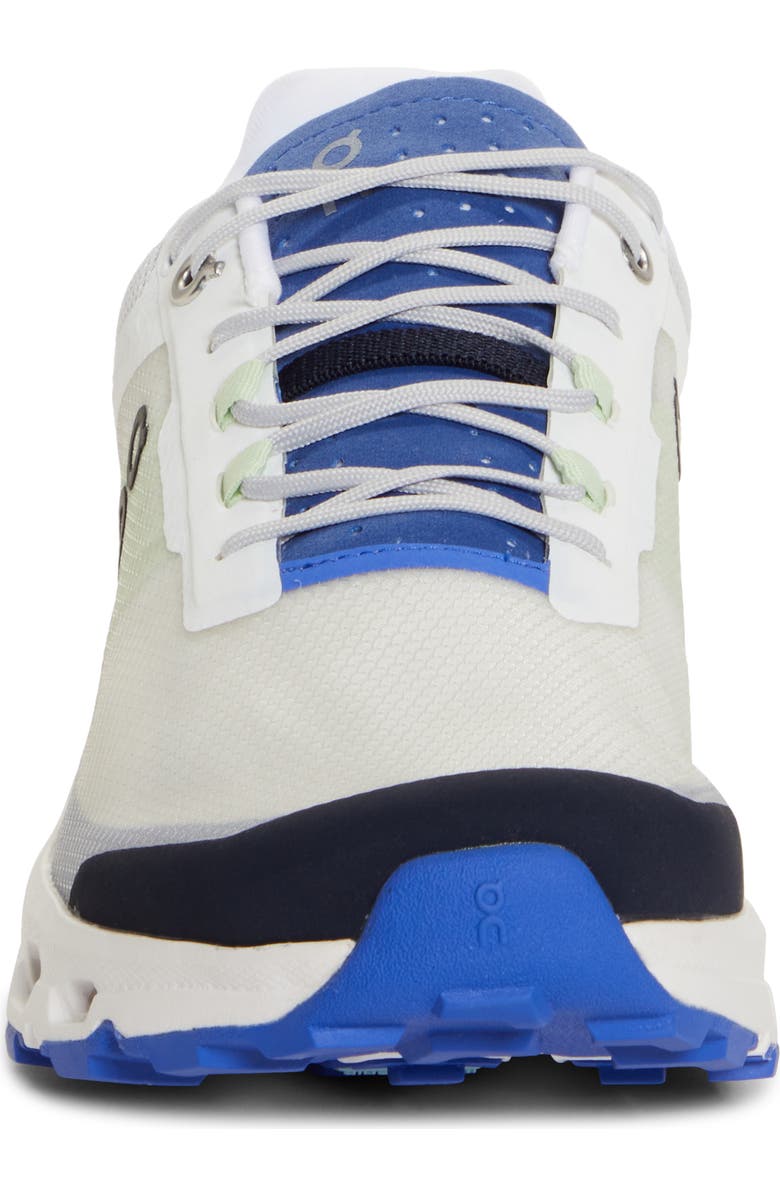 On Cloudvista Trail Running Shoe, Alternate, color,