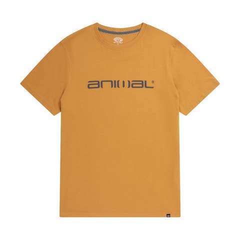 Classico Natural T-Shirt