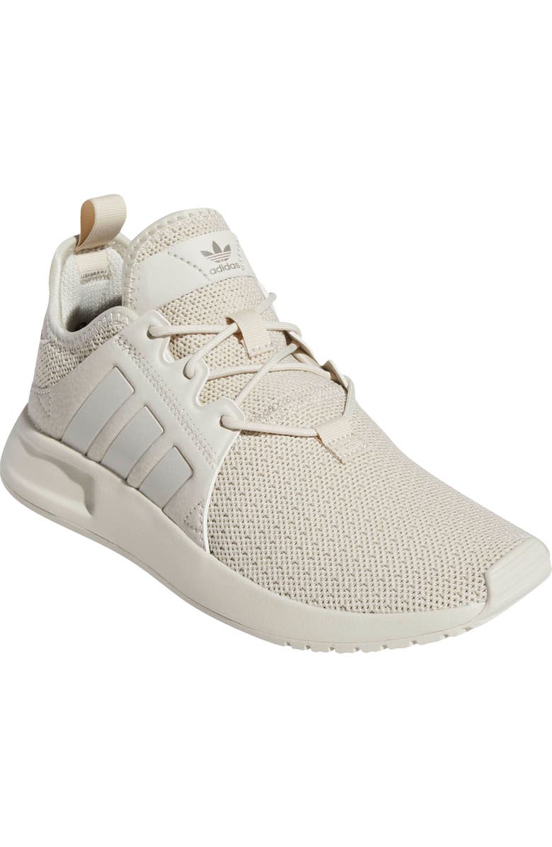 adidas X_PLR Sneaker, Main, color,