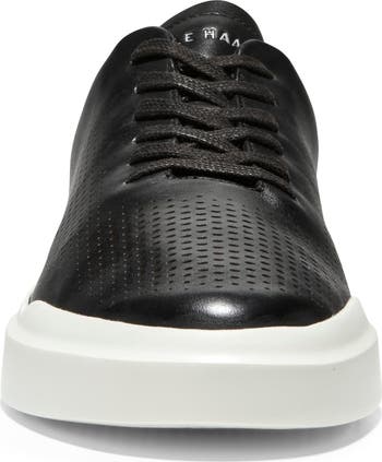 【COLE HAAN】★GRANDPRO RALLY SNEAKERS ColeHaanC31219BLACK.jpg?v=
