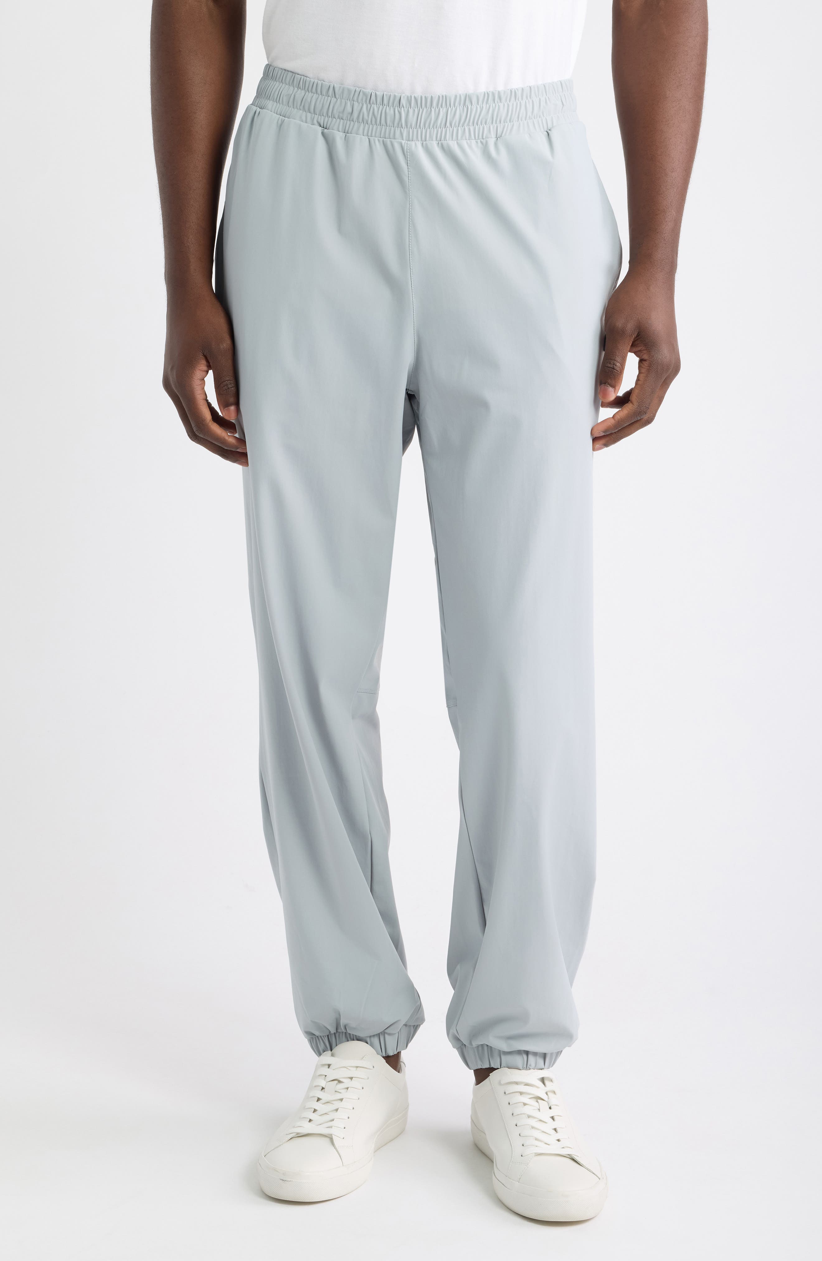 selected SHELL GREY