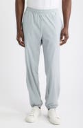 Lacoste Commuter Stretch Track Joggers