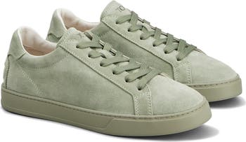 【24AW NEW】TOD'S_men / ALLACCIATA CASSETTA スニーカー 24AW NEW】TOD´S_men / ALLACCIATA CASSETTA スニーカー 靴