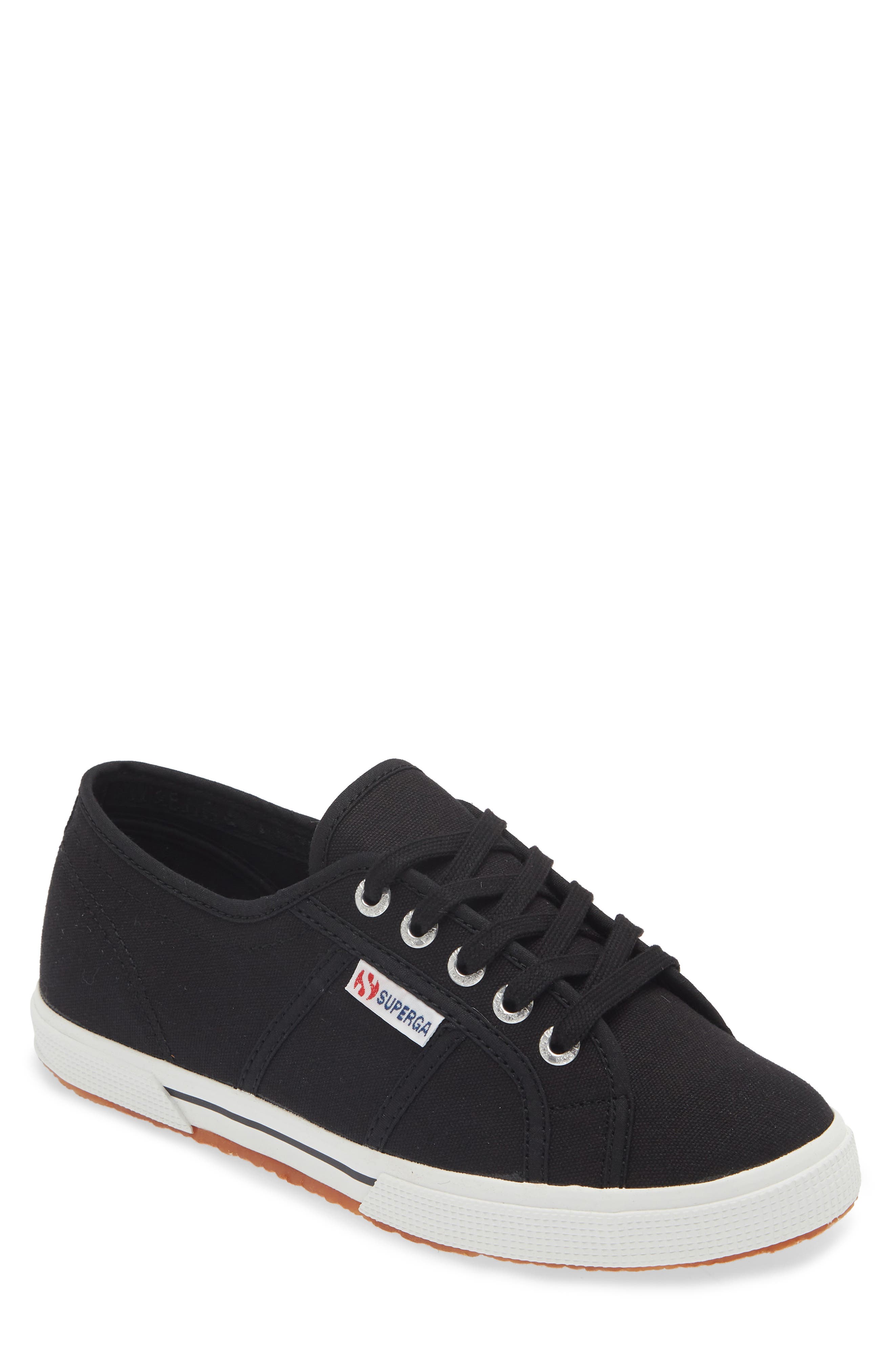 Superga 2950 Cotu Classic Sneaker, Main, color, 