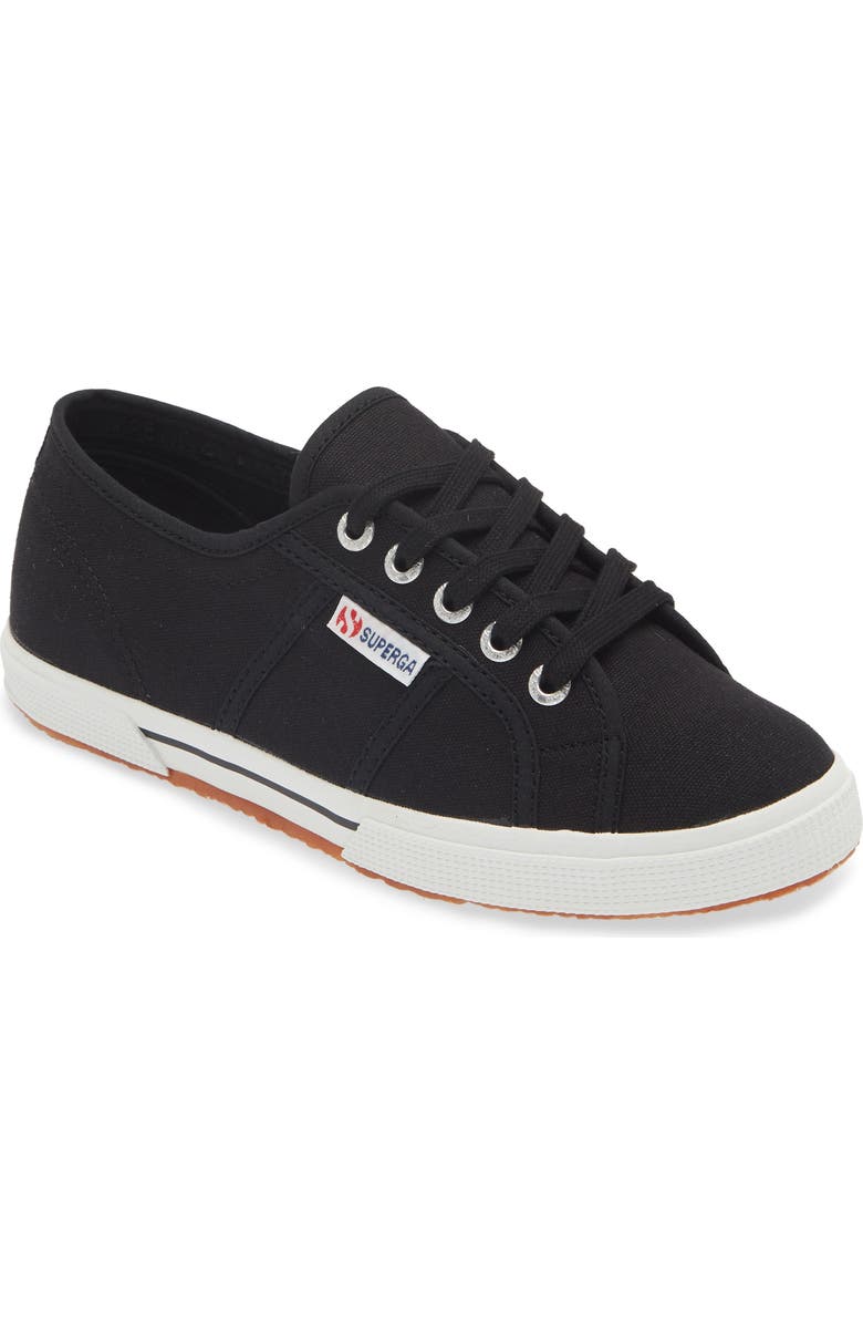 Superga 2950 Cotu Classic Sneaker, Main, color,