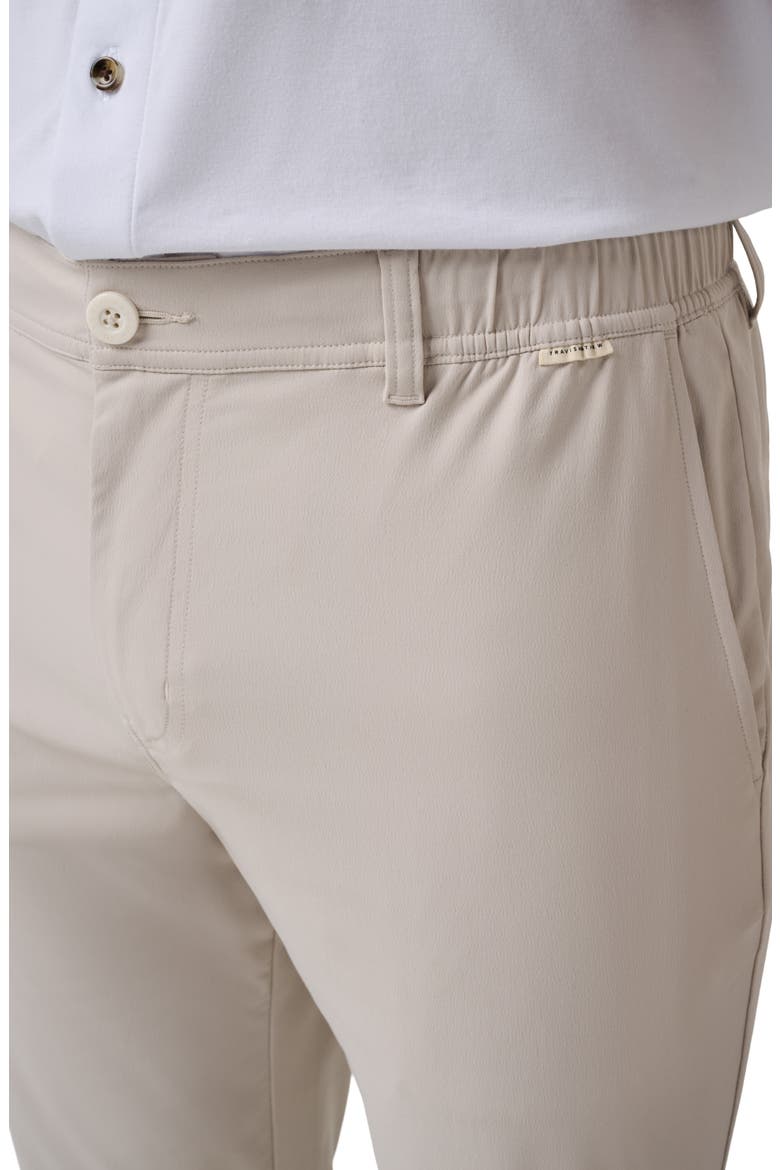 Beach Club Performance Pants, Alternate, color, ITALIAN SAND