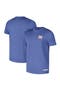 selected Heather Royal