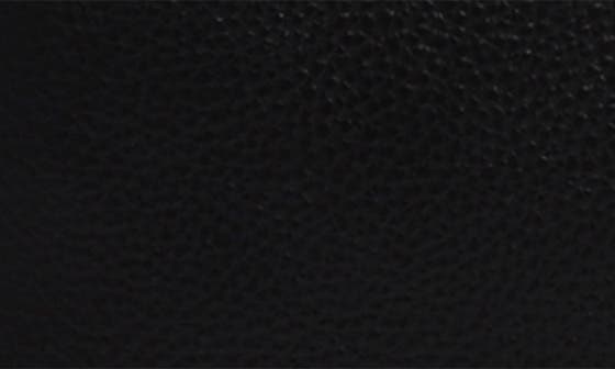 Женские сумки Rebecca Minkoff Slim Darren Stud & Tiger's Eye Embellished Hobo — фото 4