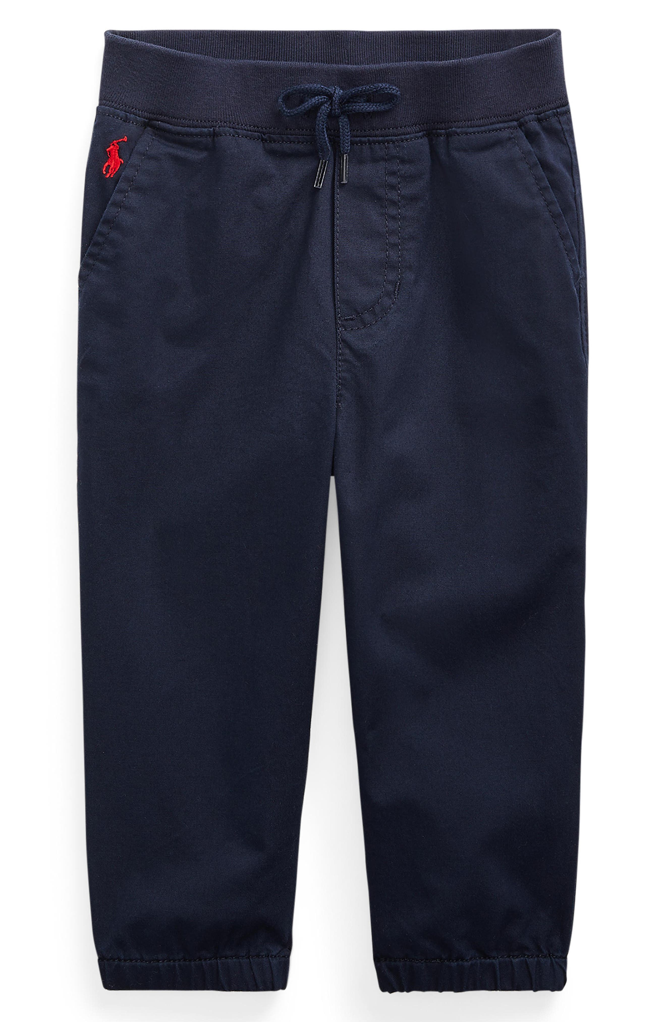 selected AVIATOR NAVY