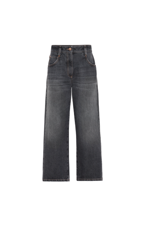 Women's Brunello Cucinelli Jeans & Denim | Nordstrom