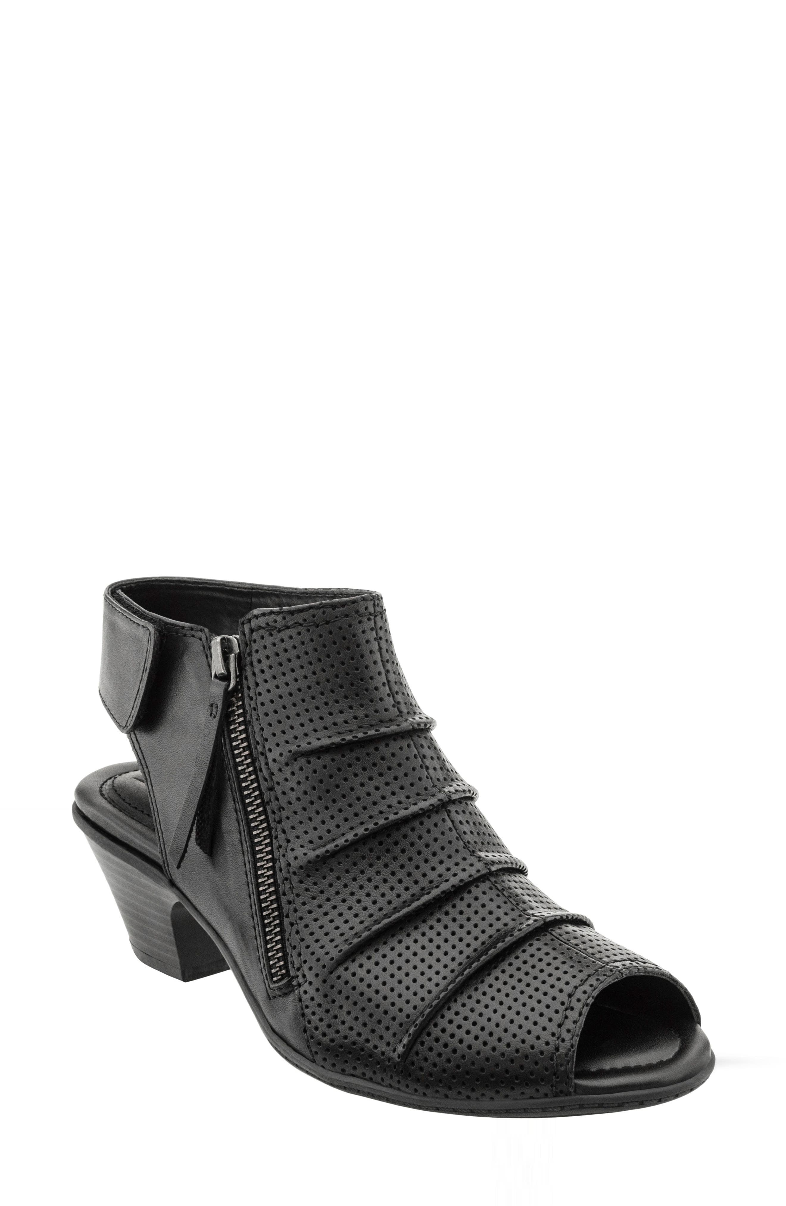 Earth<sup>®</sup> Hydra Sandal, Main, color, 