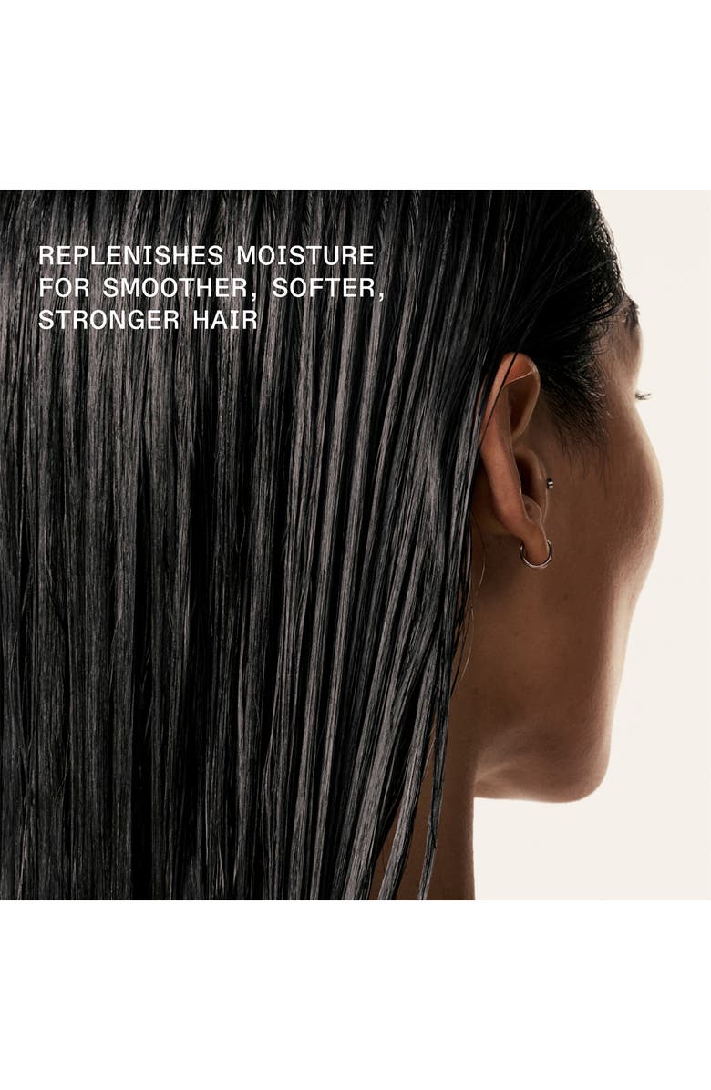 Olaplex No. 8 Bond Intense Moisture Mask, Alternate, color,