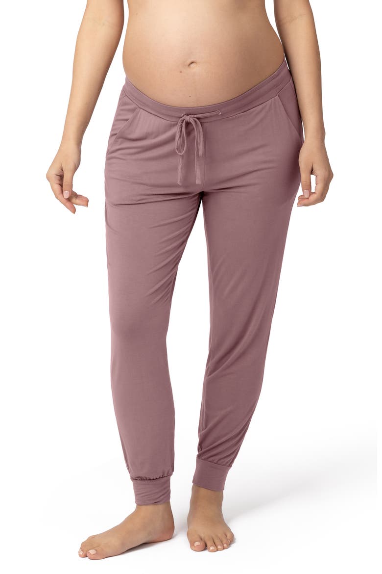 Everyday Lounge Jogger, Main, color, TWILIGHT