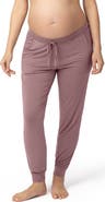 Kindred Bravely Everyday Lounge Jogger