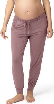 Kindred Bravely Everyday Lounge Jogger