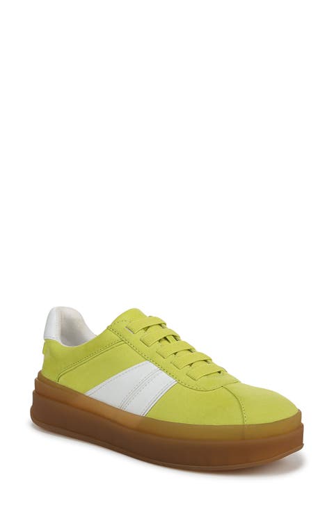 Vinto Sneaker (Women)