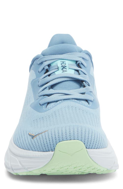 Hoka Arahi 7 Running Shoe