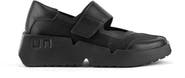 United Nude Mega Robot Jane Slip Ons