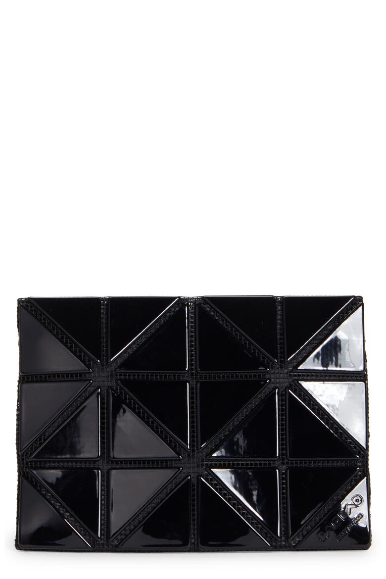 Card Case, Main, color, BLACK