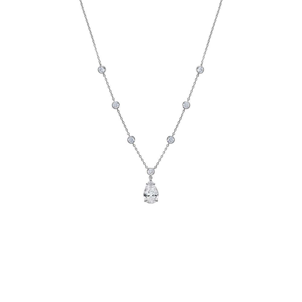 selected Silver