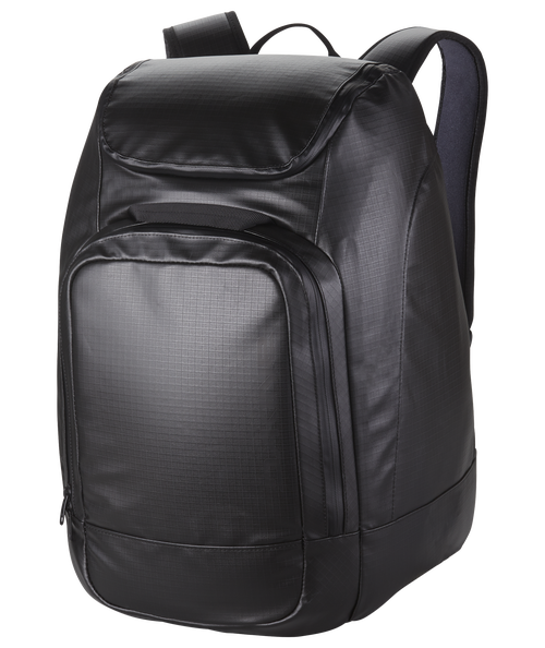 Dakine Boot Backpack 50l Snow Gear Bag