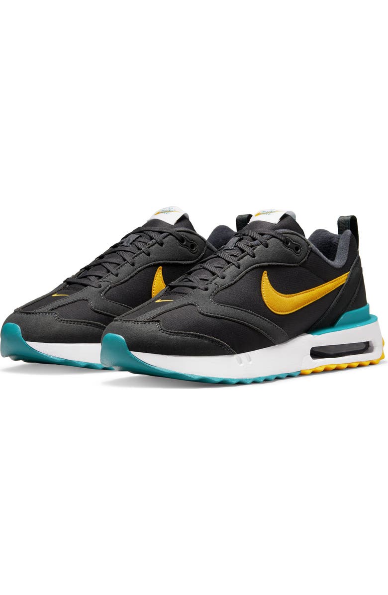 Nike Air Max Dawn Sneaker, Main, color,