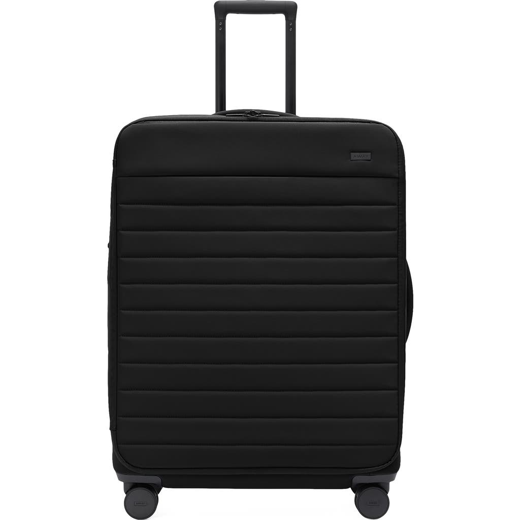 Away The Softside Large Suitcase