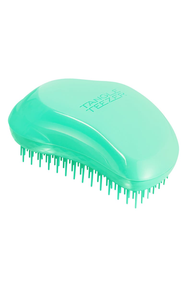 Tangle Teezer Mini Original Detangling Hairbrush, Alternate, color, 