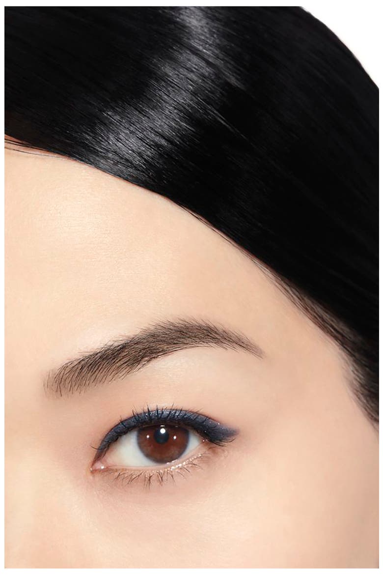 LE CRAYON YEUX Precision Eye Definer, Alternate, color, 19 BLUE JEAN