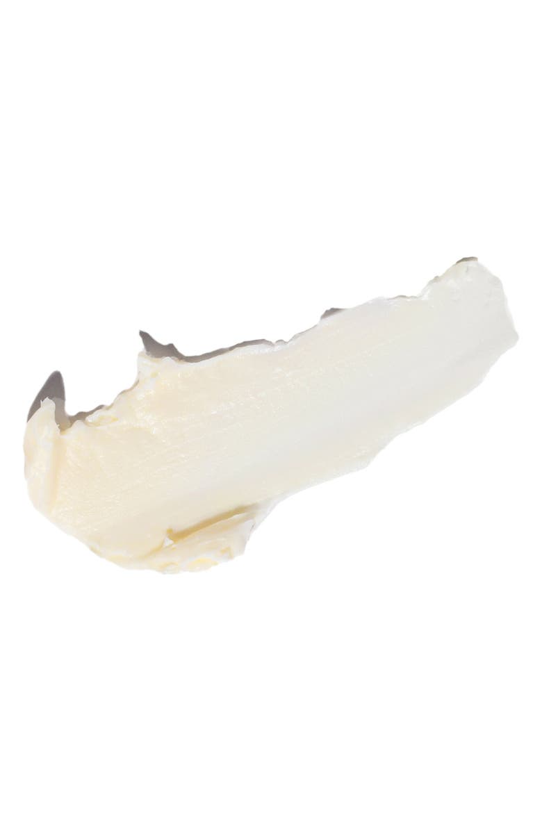 Sun Bum Sonny's Original Hair Texturizing Surf Paste - 3 oz., Alternate, color, 