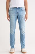 Seven Slimmy Tapered Jeans
