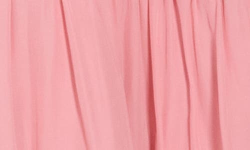 RAMY BROOK RAMY BROOK ELLEN RUFFLE ROMPER