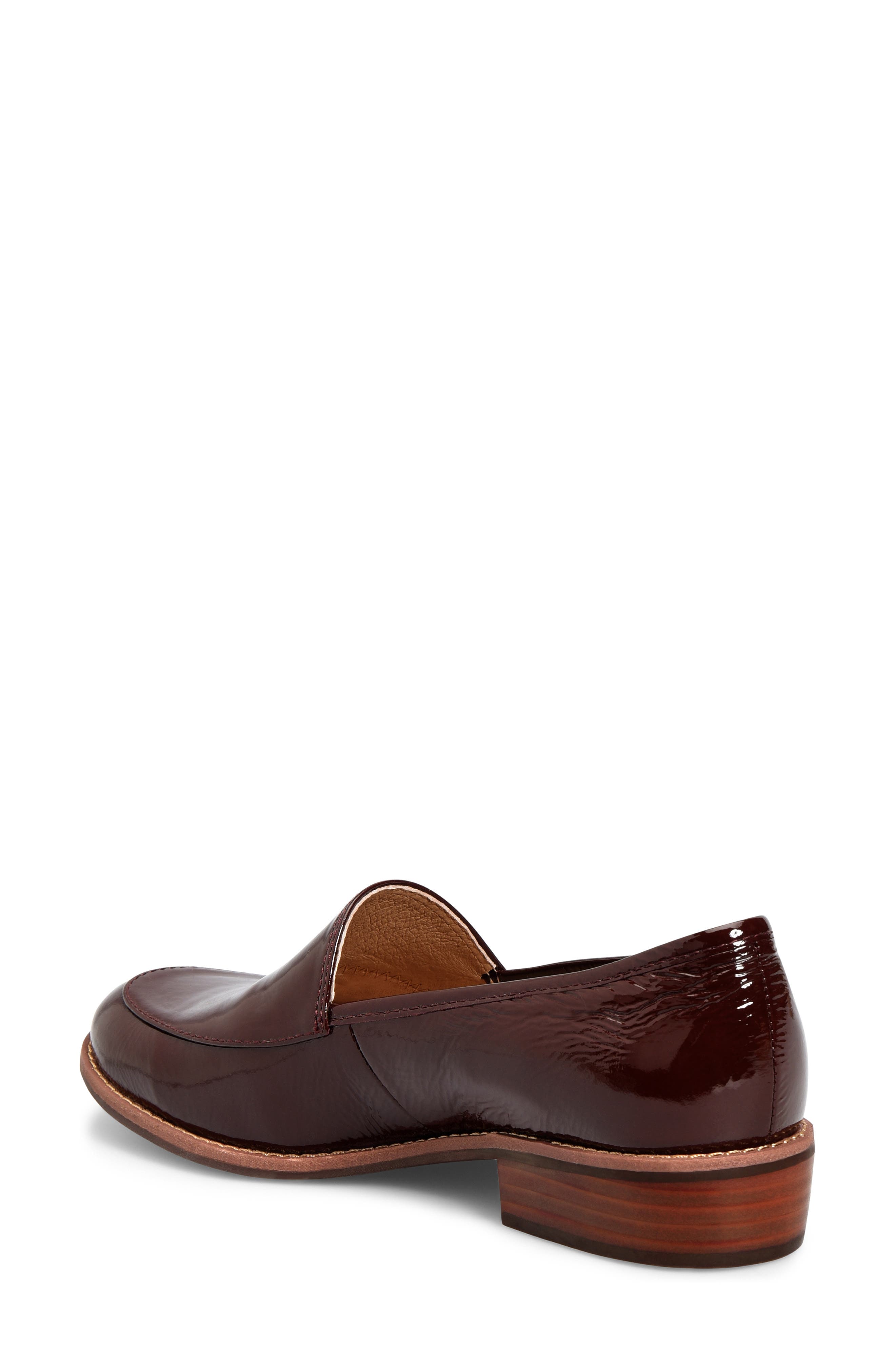 Napoli Loafer - image 2