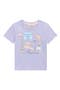 selected Lilac