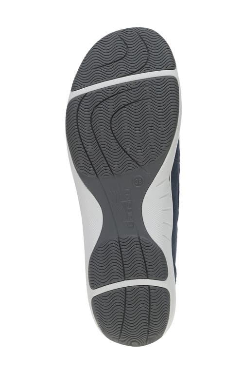 Dansko Harper Sneaker