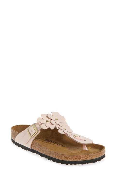 Shop Birkenstock Online | Nordstrom