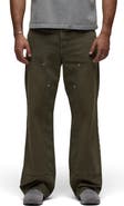 Hudson Jeans Luca Relaxed Fit Carpenter Jeans