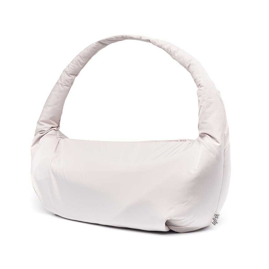 Myra Bag, Alternate, color, FOSSIL
