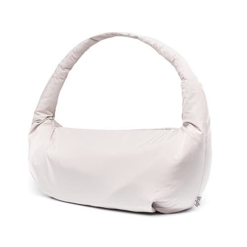 Lefrik Myra Bag In Brown