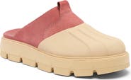 SOREL Rein CB™ Clog