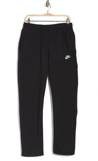 Nike Sportswear Club Fleece Sweatpants | Nordstrom