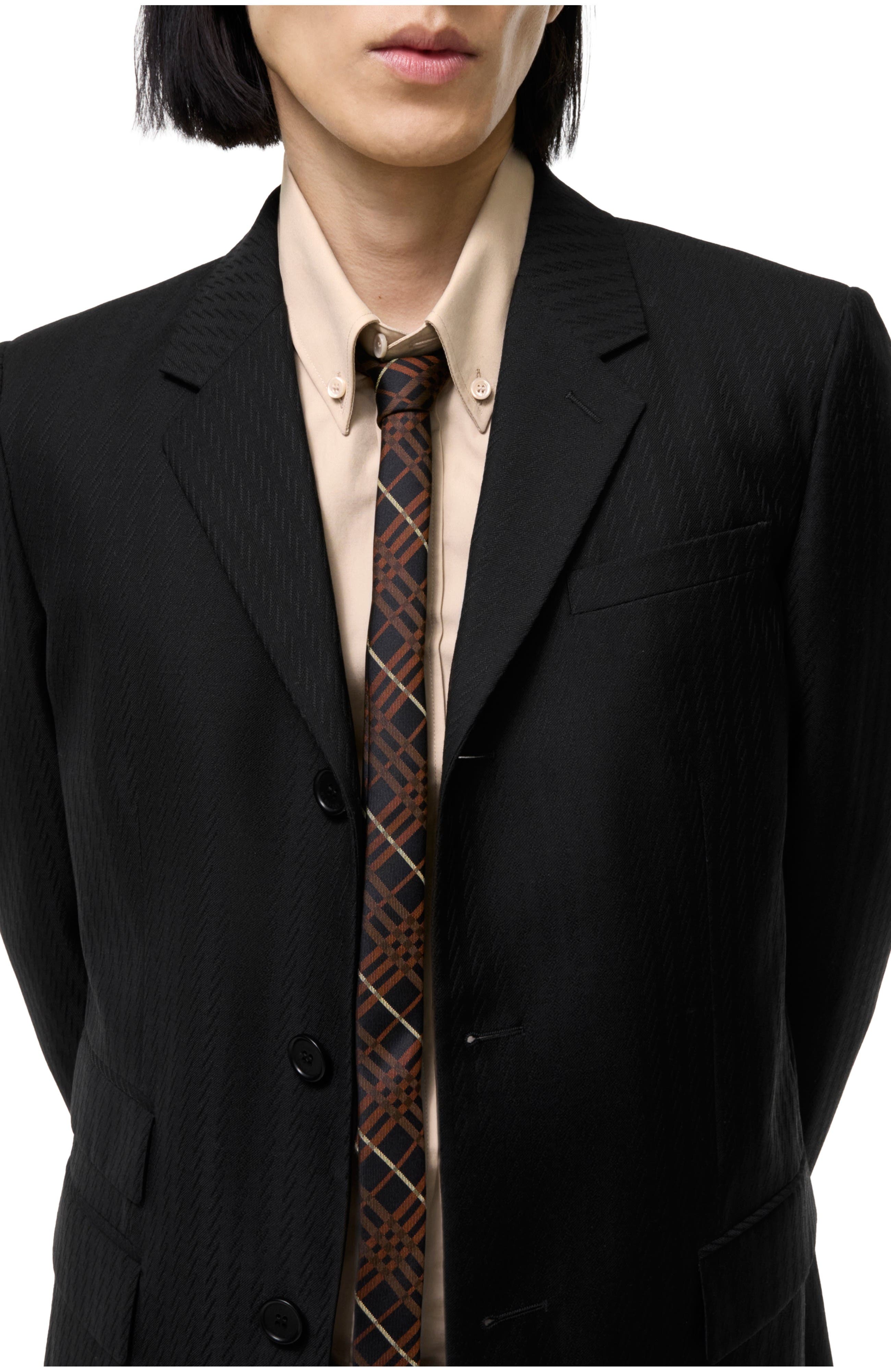 Kiln brown
