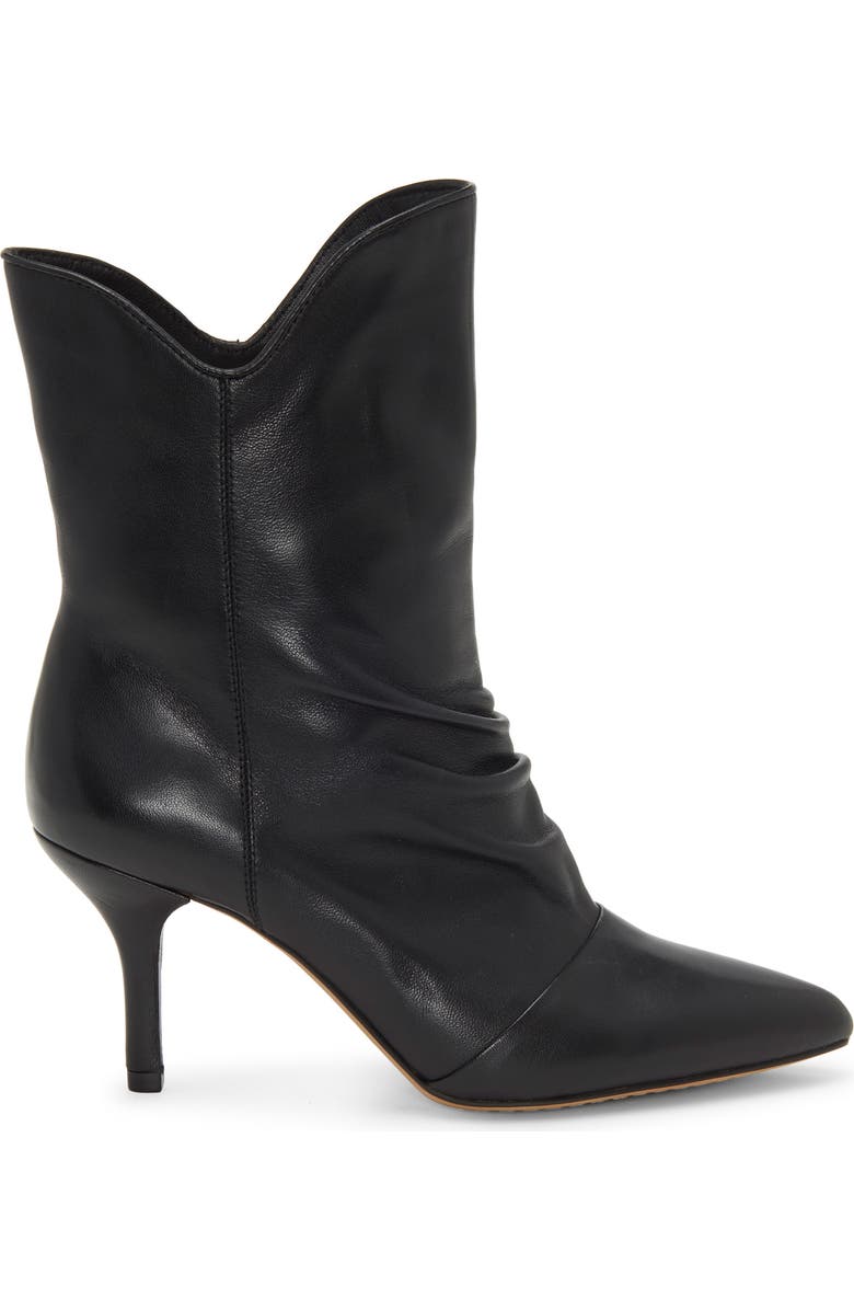Vince Camuto Andrissa Bootie, Alternate, color,