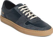 Common Projects BBall Slim Low Top Sneaker