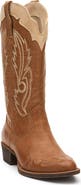 Coconuts by Matisse Cisco Western Boot