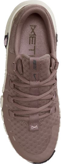 Free Metcon 5 Training Shoe